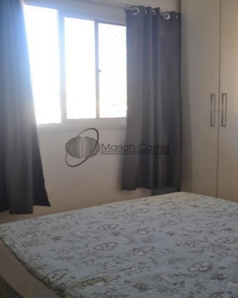 Imagem Imóvel com 2 Quartos à Venda, em Santa Rosa - Niterói Imagem Imóvel com 2 Quartos à Venda, em Santa Rosa - Niterói