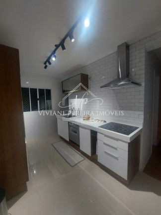Imagem Imóvel com 3 Quartos à Venda, 80 m² em Parque Santa Teresa - Carapicuíba