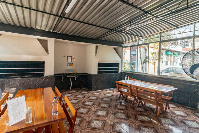 Imagem Apartamento com 3 Quartos à Venda, 78 m² em Higienópolis - Porto Alegre Imagem Apartamento com 3 Quartos à Venda, 78 m² em Higienópolis - Porto Alegre