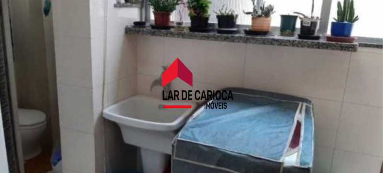 Imagem Apartamento com 3 Quartos à Venda, 112 m² em Copacabana - Rio De Janeiro Imagem Apartamento com 3 Quartos à Venda, 112 m² em Copacabana - Rio De Janeiro