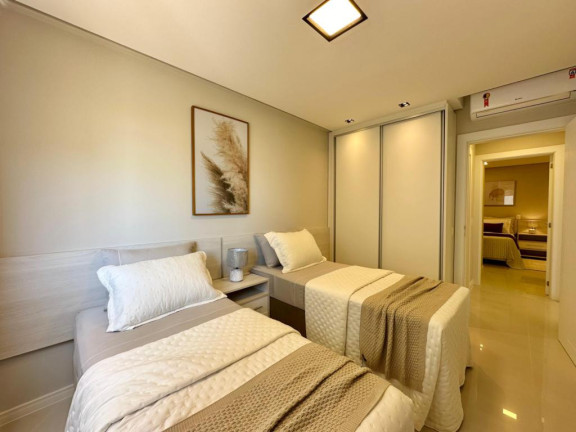 Imagem Apartamento com 2 Quartos à Venda, em Navegantes - Capao Da Canoa Imagem Apartamento com 2 Quartos à Venda, em Navegantes - Capao Da Canoa