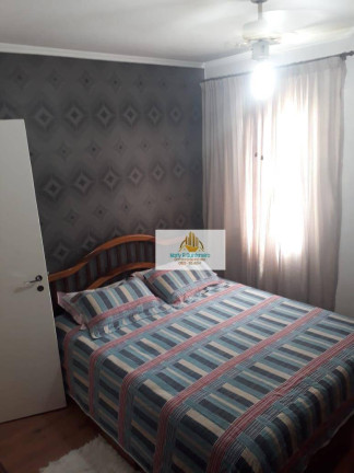 Imagem Apartamento com 3 Quartos à Venda, 80 m² em Jardim Sao Paulo(zona Norte) - São Paulo Imagem Apartamento com 3 Quartos à Venda, 80 m² em Jardim Sao Paulo(zona Norte) - São Paulo