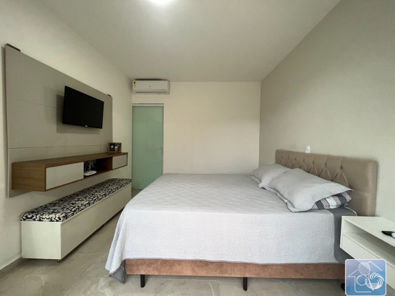 Imagem Cobertura com 3 Quartos à Venda, 150 m² em Toninhas - Ubatuba Imagem Cobertura com 3 Quartos à Venda, 150 m² em Toninhas - Ubatuba