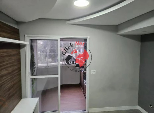 Imagem Apartamento com 2 Quartos à Venda, 65 m² em Baeta Neves - São Bernardo Do Campo Imagem Apartamento com 2 Quartos à Venda, 65 m² em Baeta Neves - São Bernardo Do Campo
