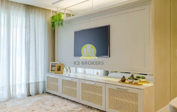 Imagem Apartamento com 3 Quartos à Venda, 119 m² em Juvevê - Curitiba Imagem Apartamento com 3 Quartos à Venda, 119 m² em Juvevê - Curitiba