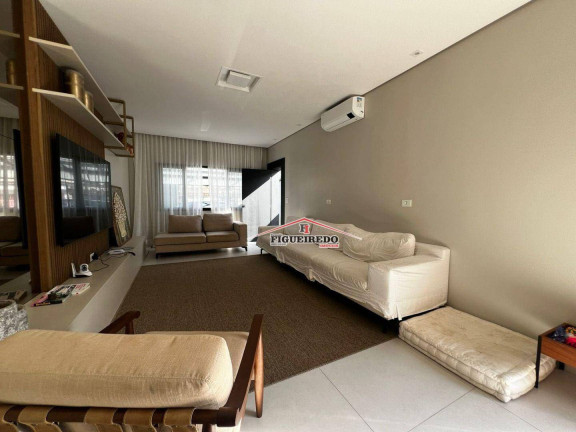 Imagem Casa com 2 Quartos à Venda, 210 m² em Canto Do Forte - Praia Grande Imagem Casa com 2 Quartos à Venda, 210 m² em Canto Do Forte - Praia Grande