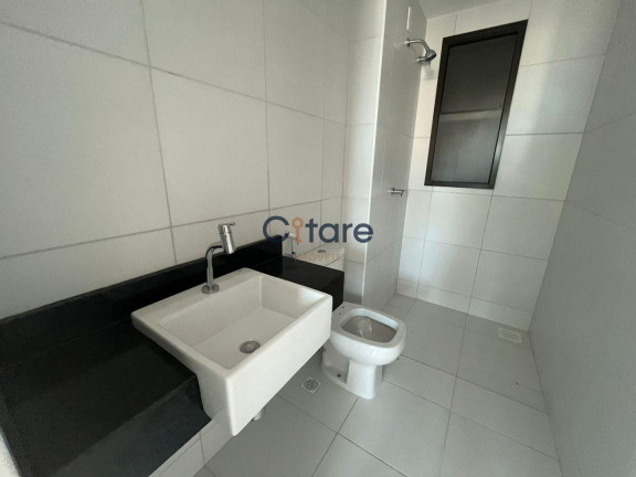 Imagem Apartamento com 2 Quartos à Venda, em Meireles - Fortaleza Imagem Apartamento com 2 Quartos à Venda, em Meireles - Fortaleza