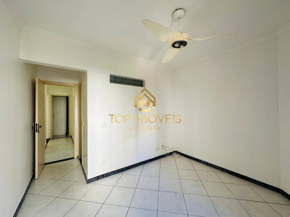 Imagem Apartamento com 4 Quartos à Venda, 145 m² em Pitangueiras - Guarujá Imagem Apartamento com 4 Quartos à Venda, 145 m² em Pitangueiras - Guarujá