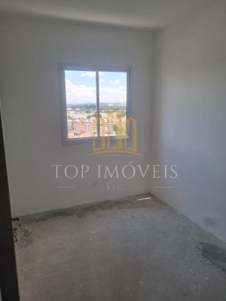 Imagem Apartamento com 2 Quartos para Alugar, 44 m² em Jardim Jacinto - Jacareí Imagem Apartamento com 2 Quartos para Alugar, 44 m² em Jardim Jacinto - Jacareí