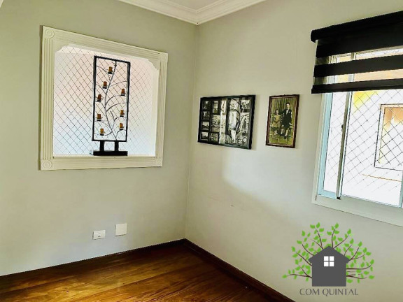 Imagem Casa com 4 Quartos à Venda, 426 m² em Parque Rincão - Cotia