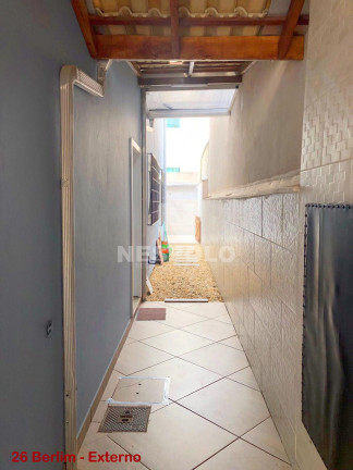 Imagem Casa com 2 Quartos à Venda, 105 m² em Centro - Camboriu Imagem Casa com 2 Quartos à Venda, 105 m² em Centro - Camboriu