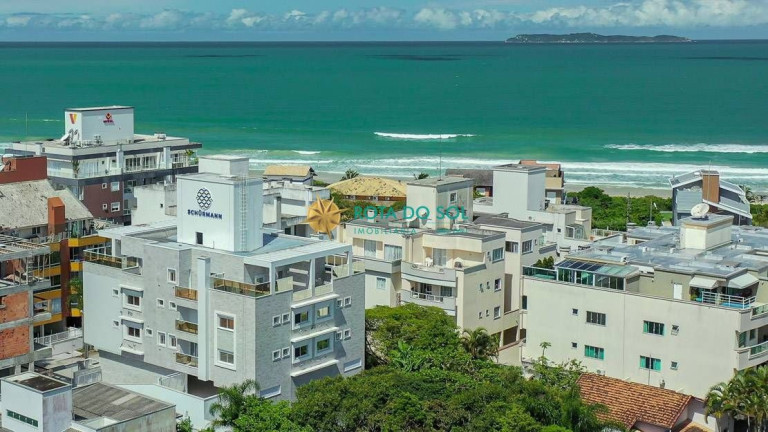 Imagem Apartamento com 2 Quartos à Venda, 79 m² em Mariscal - Bombinhas Imagem Apartamento com 2 Quartos à Venda, 79 m² em Mariscal - Bombinhas