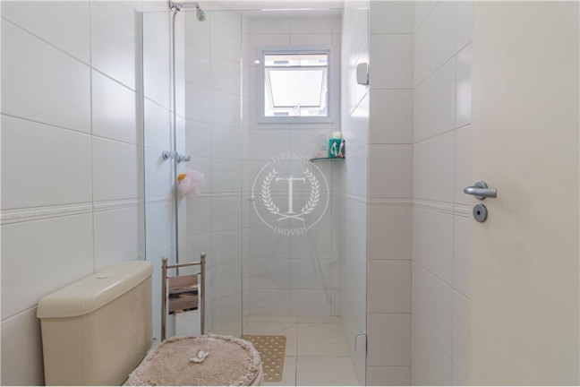 Imagem Apartamento com 2 Quartos à Venda, 63 m² em Jabaquara - São Paulo Imagem Apartamento com 2 Quartos à Venda, 63 m² em Jabaquara - São Paulo