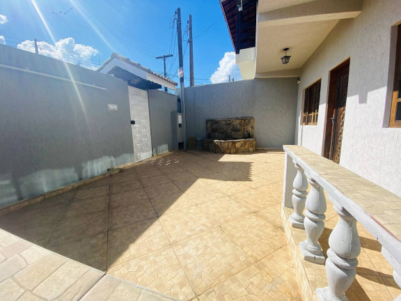 Imagem Casa com 3 Quartos à Venda, 300 m² em Centro - Mairiporã Imagem Casa com 3 Quartos à Venda, 300 m² em Centro - Mairiporã
