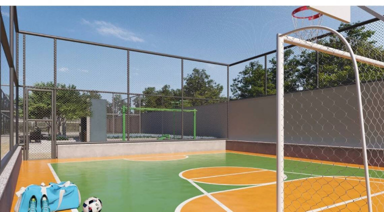 Imagem Apartamento com 2 Quartos à Venda, 84 m² em Jardim Proença - Campinas Imagem Apartamento com 2 Quartos à Venda, 84 m² em Jardim Proença - Campinas