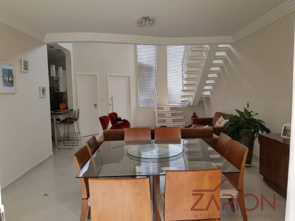 Imagem Casa com 3 Quartos à Venda, 237 m² em Bairro Dos Guedes - Tremembé Imagem Casa com 3 Quartos à Venda, 237 m² em Bairro Dos Guedes - Tremembé