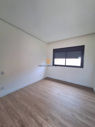 Imagem Casa de Condomínio com 4 Quartos à Venda, 292 m² em Mirante Do Fidalgo - Lagoa Santa