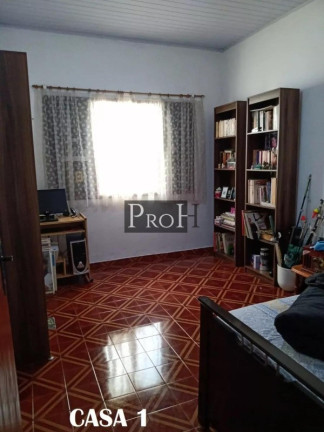 Imagem Sobrado com 4 Quartos à Venda, 200 m² em Cerâmica - São Caetano Do Sul Imagem Sobrado com 4 Quartos à Venda, 200 m² em Cerâmica - São Caetano Do Sul