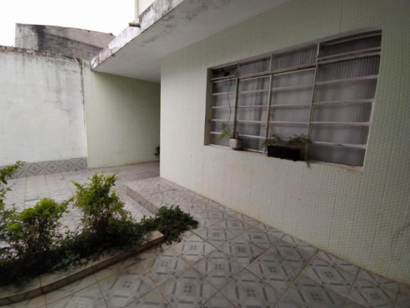 Imagem Sobrado com 3 Quartos à Venda, 160 m² em Parque Brasil - São Paulo Imagem Sobrado com 3 Quartos à Venda, 160 m² em Parque Brasil - São Paulo