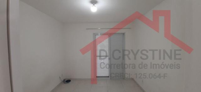 Imagem Casa com 2 Quartos à Venda, 84 m² em Portais (polvilho) - Cajamar Imagem Casa com 2 Quartos à Venda, 84 m² em Portais (polvilho) - Cajamar