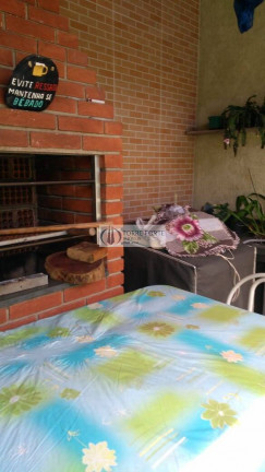 Imagem Casa com 2 Quartos à Venda, 100 m² em Aldeia Da Juréia - Peruíbe Imagem Casa com 2 Quartos à Venda, 100 m² em Aldeia Da Juréia - Peruíbe