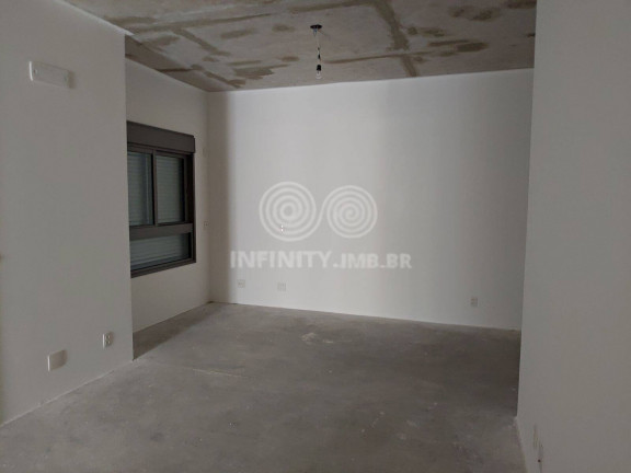 Imagem Apartamento com 3 Quartos à Venda, 315 m² em Jardim Paulista - São Paulo Imagem Apartamento com 3 Quartos à Venda, 315 m² em Jardim Paulista - São Paulo