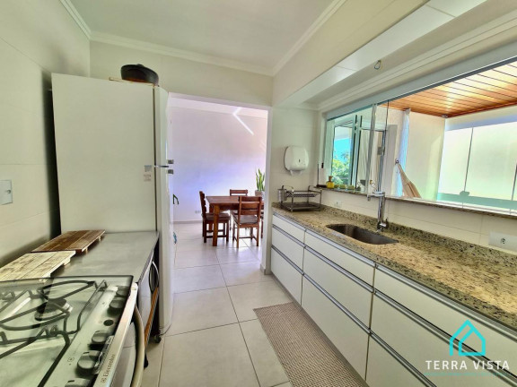 Imagem Apartamento com 3 Quartos à Venda, 101 m² em Itaguá - Ubatuba Imagem Apartamento com 3 Quartos à Venda, 101 m² em Itaguá - Ubatuba