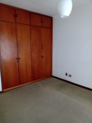 Imagem Imóvel com 3 Quartos à Venda, 240 m² em Higienópolis - São Paulo