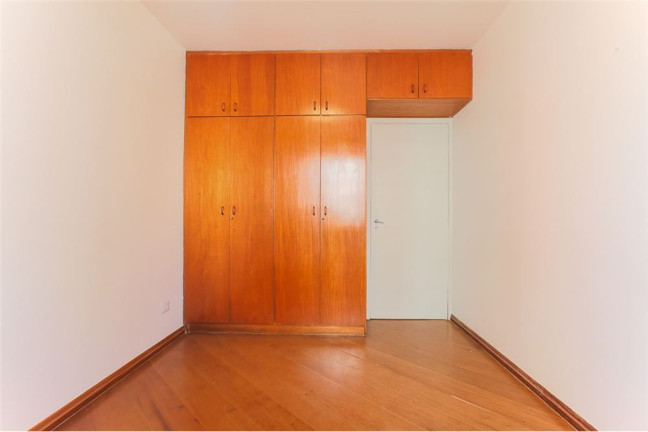 Imagem Imóvel com 2 Quartos à Venda, em Sumaré - São Paulo Imagem Imóvel com 2 Quartos à Venda, em Sumaré - São Paulo