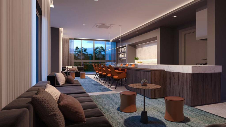 Imagem Apartamento com 3 Quartos à Venda, 100 m² em Perdizes - São Paulo Imagem Apartamento com 3 Quartos à Venda, 100 m² em Perdizes - São Paulo