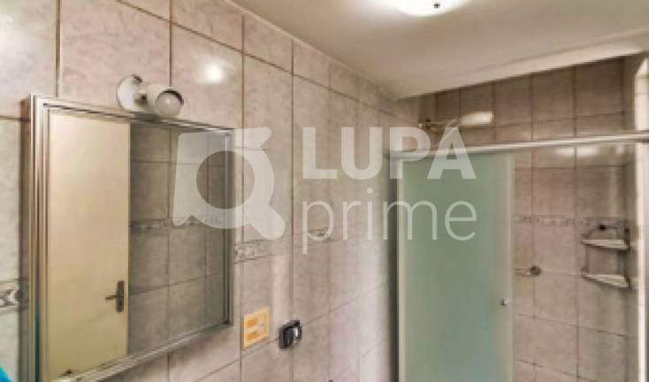 Imagem Apartamento com 2 Quartos à Venda, 68 m² em Casa Verde - São Paulo Imagem Apartamento com 2 Quartos à Venda, 68 m² em Casa Verde - São Paulo
