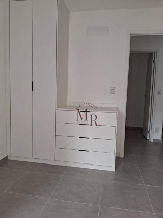 Imagem Apartamento com 2 Quartos à Venda, 76 m² em Canto Do Forte - Praia Grande Imagem Apartamento com 2 Quartos à Venda, 76 m² em Canto Do Forte - Praia Grande