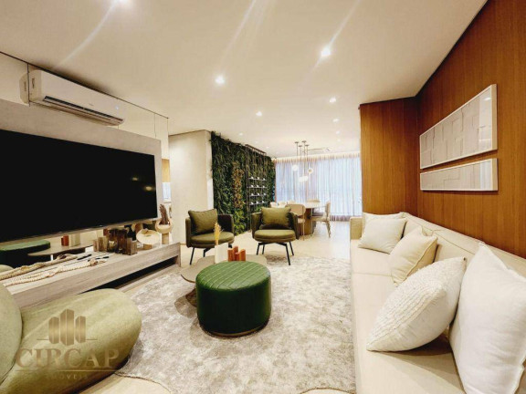 Imagem Apartamento com 3 Quartos à Venda, 97 m² em Perdizes - São Paulo Imagem Apartamento com 3 Quartos à Venda, 97 m² em Perdizes - São Paulo