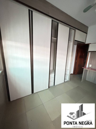 Imagem Casa com 3 Quartos à Venda, 290 m² em Alvorada - Manaus