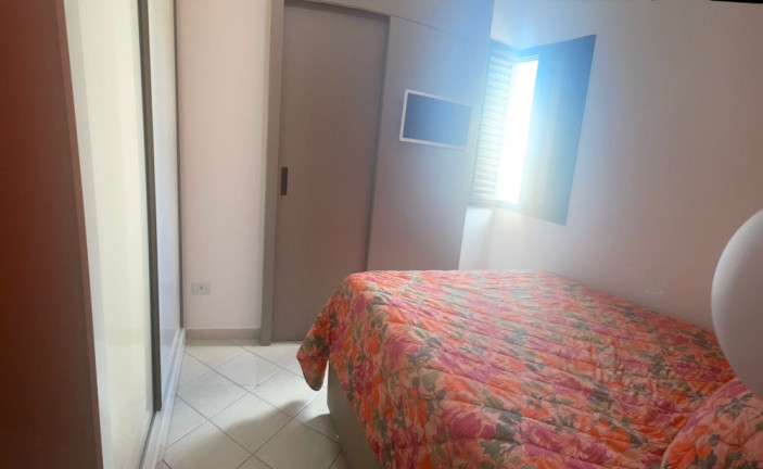 Imagem Apartamento com 4 Quartos à Venda, 127 m² em Vila Carrão - São Paulo Imagem Apartamento com 4 Quartos à Venda, 127 m² em Vila Carrão - São Paulo