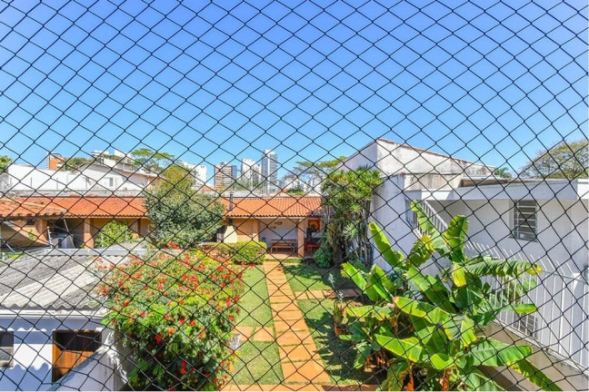 Imagem Casa com 1 Quarto à Venda, em Planalto Paulista - São Paulo Imagem Casa com 1 Quarto à Venda, em Planalto Paulista - São Paulo