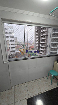 Imagem Apartamento com 2 Quartos à Venda, 50 m² em Ipiranga - São Paulo Imagem Apartamento com 2 Quartos à Venda, 50 m² em Ipiranga - São Paulo