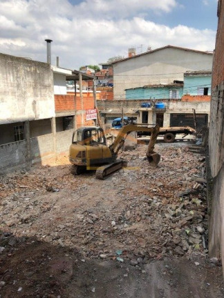 Imóvel