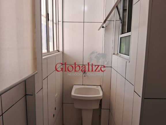Imagem Imóvel com 1 Quarto à Venda, 60 m² em José Menino - Santos Imagem Imóvel com 1 Quarto à Venda, 60 m² em José Menino - Santos
