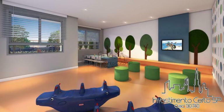 Imagem Apartamento com 2 Quartos à Venda, 71 m² em Pinheiros - São Paulo Imagem Apartamento com 2 Quartos à Venda, 71 m² em Pinheiros - São Paulo