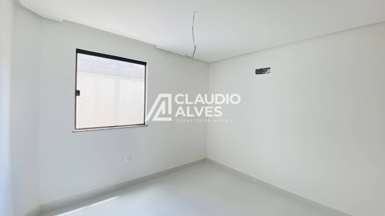 Imagem Casa com 4 Quartos à Venda, 137 m² em Sim - Feira De Santana Imagem Casa com 4 Quartos à Venda, 137 m² em Sim - Feira De Santana