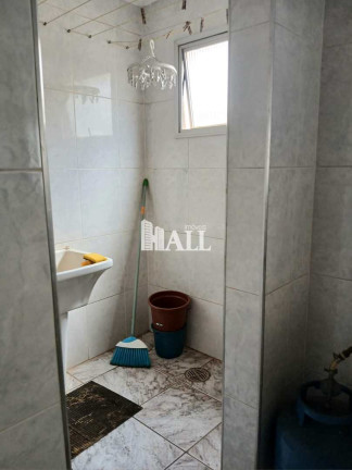 Imagem Apartamento com 2 Quartos à Venda, 62 m² em Higienópolis - São José Do Rio Preto Imagem Apartamento com 2 Quartos à Venda, 62 m² em Higienópolis - São José Do Rio Preto