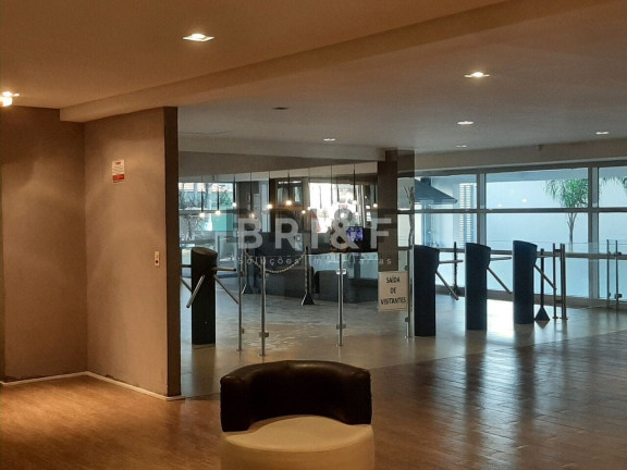 Imagem Imóvel Comercial à Venda, 180 m² em Vila Congonhas - São Paulo Imagem Imóvel Comercial à Venda, 180 m² em Vila Congonhas - São Paulo