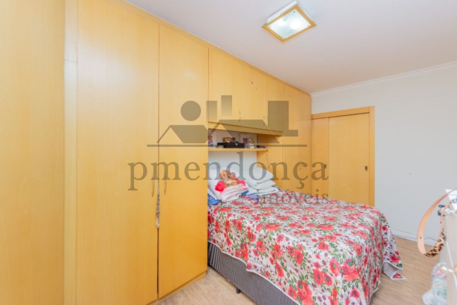 Imagem Apartamento com 3 Quartos à Venda, 105 m² em Perdizes - São Paulo Imagem Apartamento com 3 Quartos à Venda, 105 m² em Perdizes - São Paulo