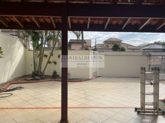 Imagem Casa com 4 Quartos para Alugar, 234 m² em Parque Alto Taquaral - Campinas Imagem Casa com 4 Quartos para Alugar, 234 m² em Parque Alto Taquaral - Campinas