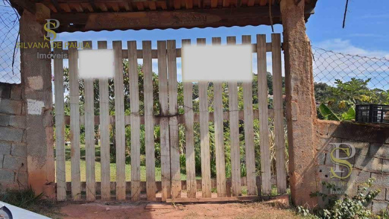 Imagem Terreno à Venda, 2.697 m² em Jundiaizinho - Mairiporã Imagem Terreno à Venda, 2.697 m² em Jundiaizinho - Mairiporã