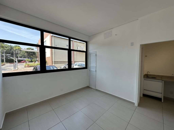 Imagem Sala Comercial à Venda, 56 m² em Granja Viana - Cotia Imagem Sala Comercial à Venda, 56 m² em Granja Viana - Cotia
