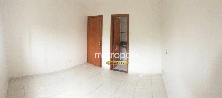 Imagem Sobrado com 4 Quartos à Venda, 144 m² em Jardim Jamaica - Santo André Imagem Sobrado com 4 Quartos à Venda, 144 m² em Jardim Jamaica - Santo André