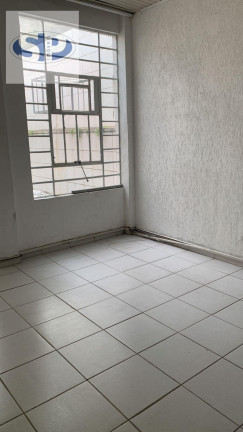 Imagem Sala Comercial para Alugar, 300 m² em Luz - São Paulo