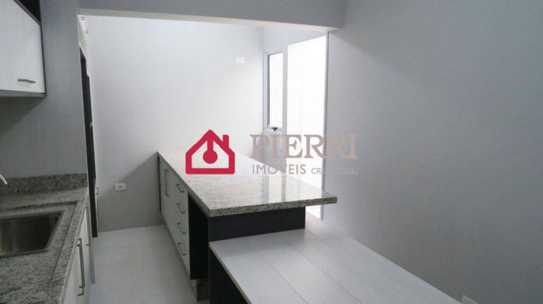 Imagem Sobrado com 3 Quartos à Venda, 110 m² em Jardim Maristela - São Paulo Imagem Sobrado com 3 Quartos à Venda, 110 m² em Jardim Maristela - São Paulo